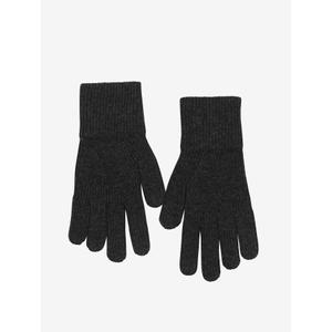 bm6029-gants-en-maille-aigle-dark-heather-grey