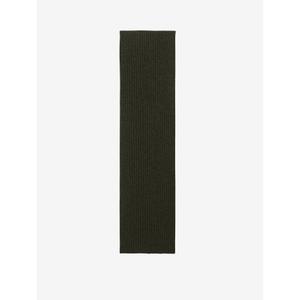 bm6629-echarpe-en-maille-aigle-avocat-tu