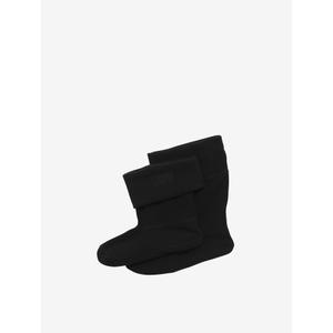 product/a/i/aigle_bm7319_noir_1.jpg