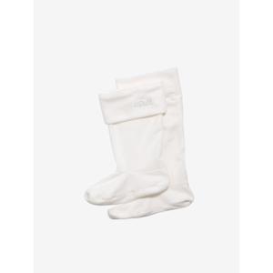 bm7329-chaussettes-en-polaire-pour-bottes-mi-hauteur-enfant-aigle-lait