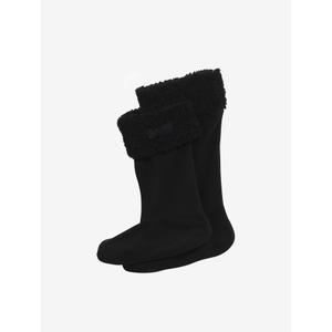 product/a/i/aigle_bm7419_noir_1.jpg