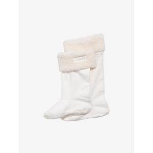 bm7429-chaussettes-en-polaire-pour-bottes-hautes-revers-sherpa-enfant-aigle-lait