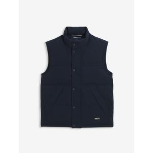 bm915-doudoune-sans-manches-aigle-empire