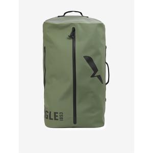 product/a/i/aigle_bn6739_avocat-i_1.jpg