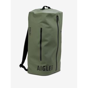 product/a/i/aigle_bn6739_avocat-i_2.jpg