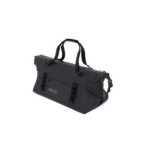bn6749-sac-de-transport-impermeable-aigle-travel-dry-noir-i-tu
