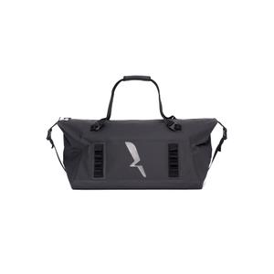 product/a/i/aigle_bn6749_noir-i_3.jpg