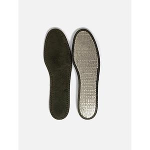 product/a/i/aigle_g00819_black_1.jpg