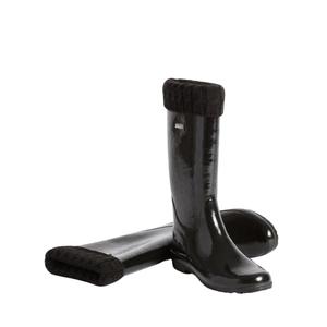na031-bottes-de-pluie-femme-aigle-eliosa-winter-noir