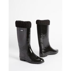 product/a/i/aigle_na031_1.jpg