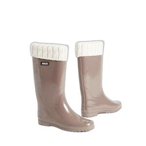 na032-bottes-de-pluie-femme-aigle-eliosa-winter-chestnut