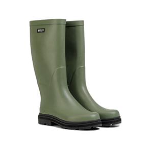 na382-bottes-de-pluie-femme-aigle-ultra-rain-olivine