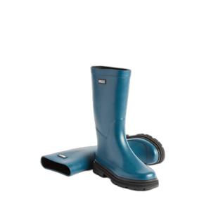 na386-bottes-de-pluie-femme-aigle-ultra-rain-storm-blue