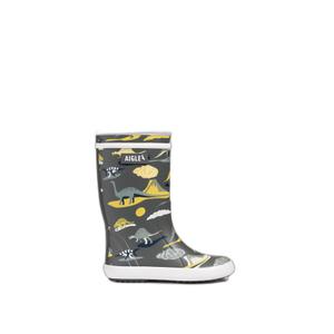product/a/i/aigle_na425_0.jpg