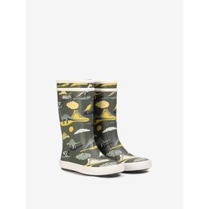 product/a/i/aigle_na425_1.jpg