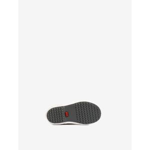 product/a/i/aigle_na425_3.jpg
