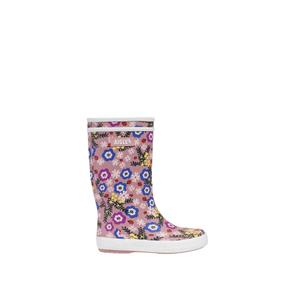 na426-bottes-de-pluie-enfant-aigle-lolly-pop-play2-flower-power