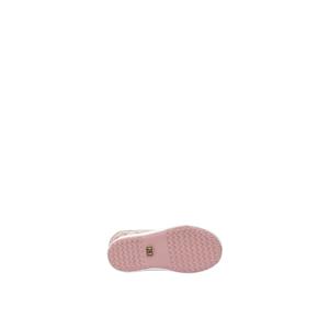 product/a/i/aigle_na426_flower-power_2.jpg