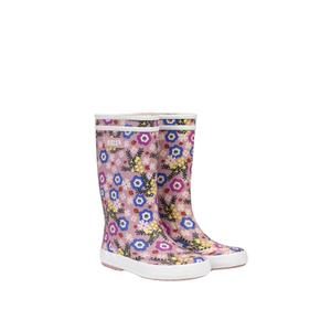 product/a/i/aigle_na426_flower-power_3.jpg