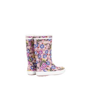 product/a/i/aigle_na426_flower-power_4.jpg