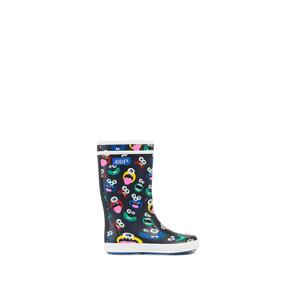 na427-bottes-de-pluie-enfant-aigle-lolly-pop-play2-monstres