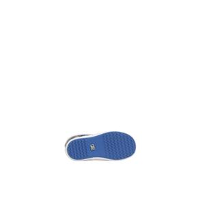 product/a/i/aigle_na427_monstres_2.jpg
