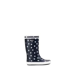 na428-bottes-de-pluie-enfant-aigle-lolly-pop-play2-marine-etoile