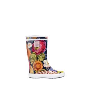 product/a/i/aigle_na429_kew-multibloom_1.jpg