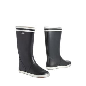 product/a/i/aigle_na642_0.jpg