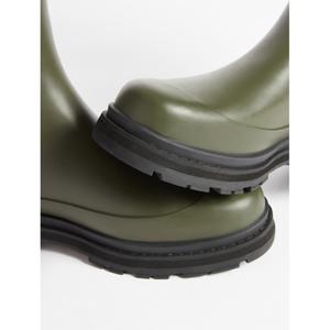 product/a/i/aigle_na797_avocat_5.jpg