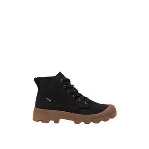 na821-bottines-aigle-tenere-cvs-noir-noir