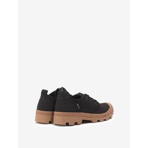 product/a/i/aigle_na841_2.jpg