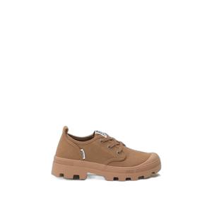 na843-bottines-aigle-tenere-cvs-marron