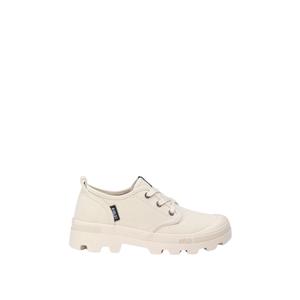 na848-bottines-aigle-tenere-cvs-sable