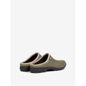 product/a/i/aigle_na861_2.jpg