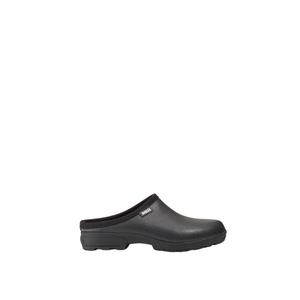 na862-sabots-aigle-lessfor-open-noir