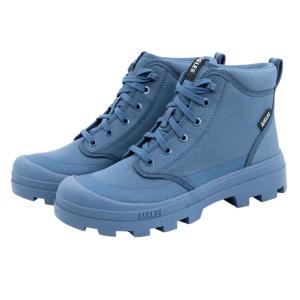 product/a/i/aigle_na87c6_marais_1.jpg