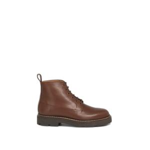na902-derbie-aigle-discovery-bourbon