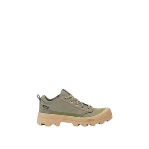na912-bottines-aigle-tenere-hike-kaki