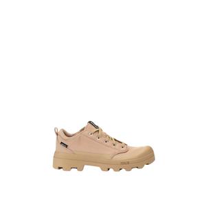 na914-bottines-aigle-tenere-hike-sable