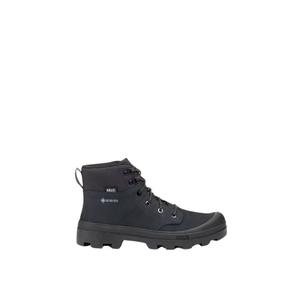 na921-bottines-aigle-tenere-ltr-gtx-noir
