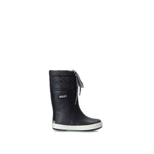 nb111-bottes-bebe-aigle-giboulee-marine-blanc