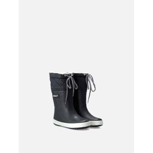 product/a/i/aigle_nb111_2.jpg