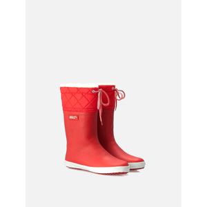 product/a/i/aigle_nb112_1.jpg