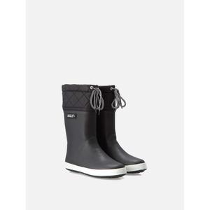 product/a/i/aigle_nb113_1.jpg