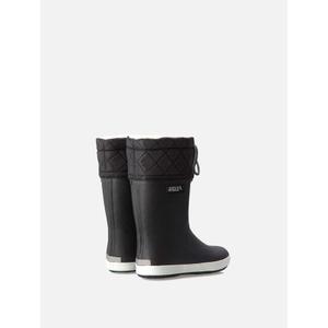 product/a/i/aigle_nb113_2.jpg