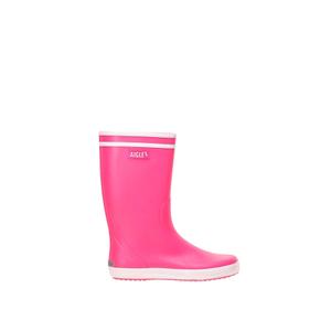 nb121-bottes-de-pluie-aigle-lolly-pop-2-new-rose