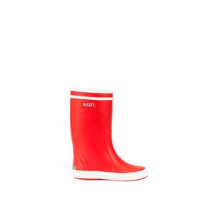 nb122-bottes-de-pluie-enfant-aigle-lolly-pop-2-rouge-blanc