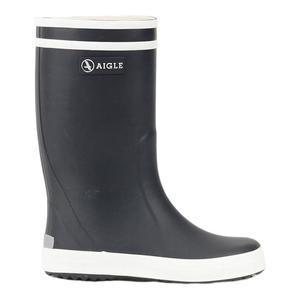 nb1253-bottes-enfant-aigle-lolly-pop-2-marine-blanc
