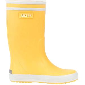 product/a/i/aigle_nb1294_mag4487932_1.jpg